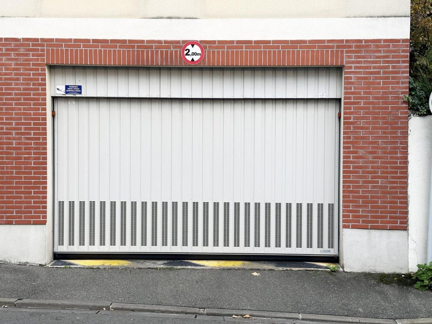 C Le 15 - Studio Cosy Avec Parking Chartres Eksteriør bilde